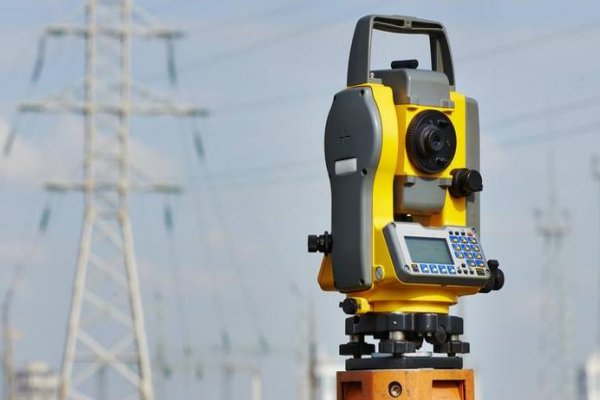 分度值指的是什么