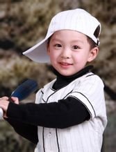 巜小爸爸》电视剧中夏天的扮演者叫什麼