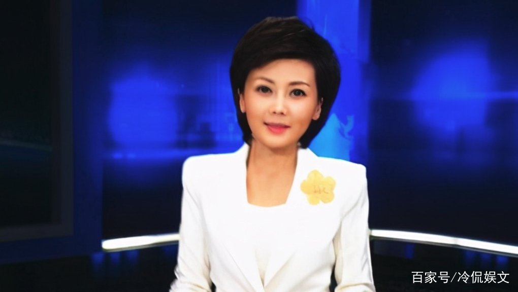 柴璐是谁?怎么死的?