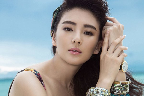 繁花似锦电视剧演员