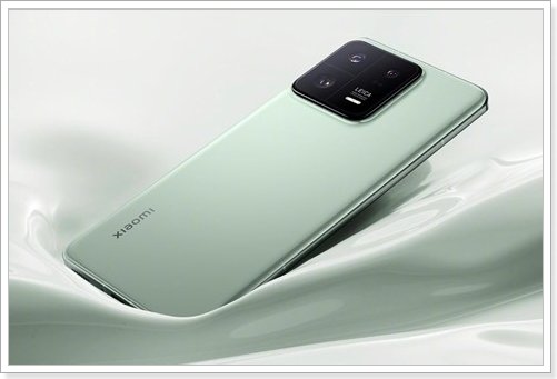 wifi7有什么手机支持吗？