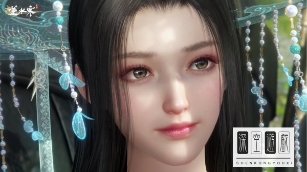 逆水寒方应看为什么改名字？