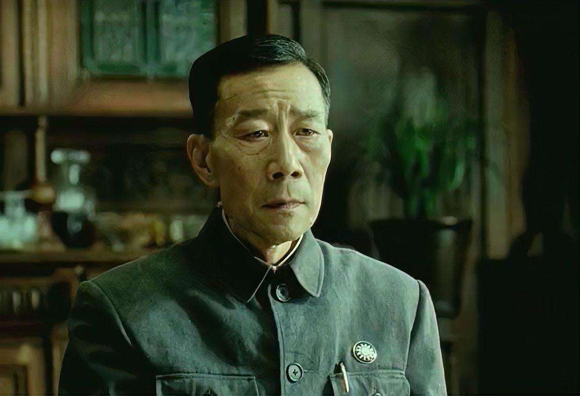 希望的大地演员表