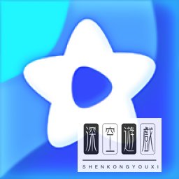 免费看MV大片的软件合集2023