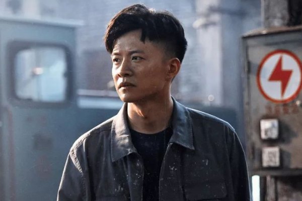 2019年什么电视剧最好看？