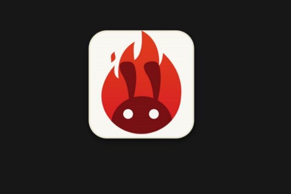 哪个软件可以跑手机分？