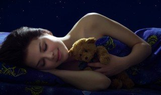 梦见自己吃火锅是什么意思 梦见自己吃火锅代表是什么意思