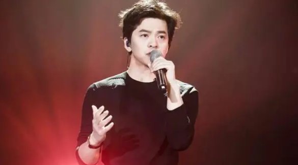 李健的歌最好听的十首歌