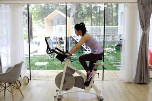 减肥软件哪个最好用