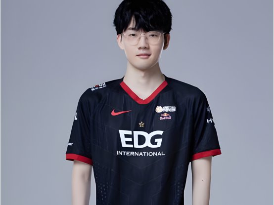 hle官宣2024赛季大名单