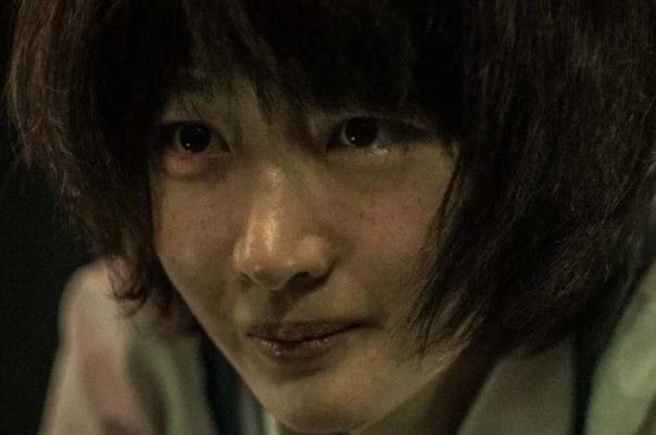 少年的你演员表