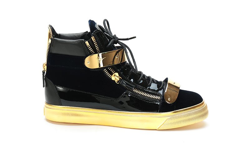 GZ是什么牌子？