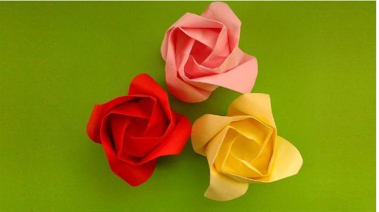 每年3月13日是什么日子