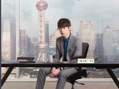 平凡的荣耀演员表