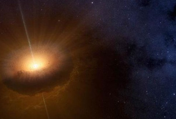 cx330是什么意思