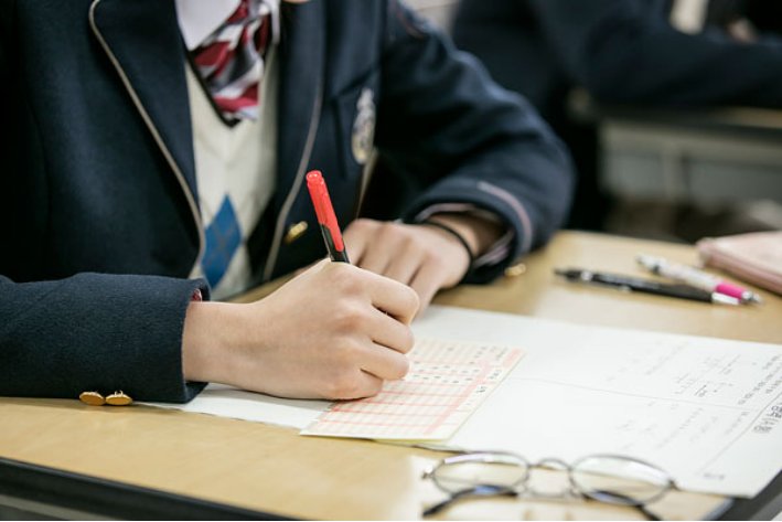 2024年导游考试报名时间