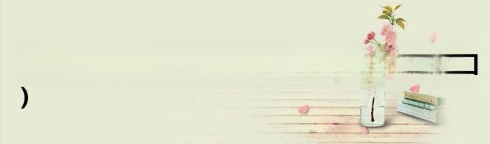 192168.1.1登录入口在哪里？