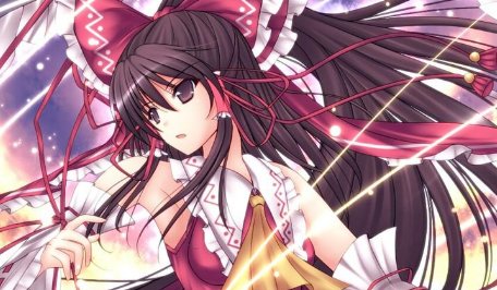 欧派是什么意思？