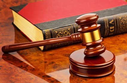 中国五大银行哪五个