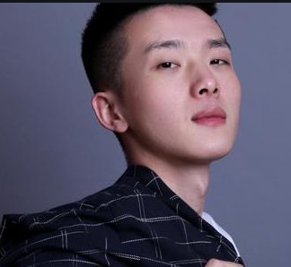 如果在18我没能送你花,那到28我请你喝酒吧是什么歌？