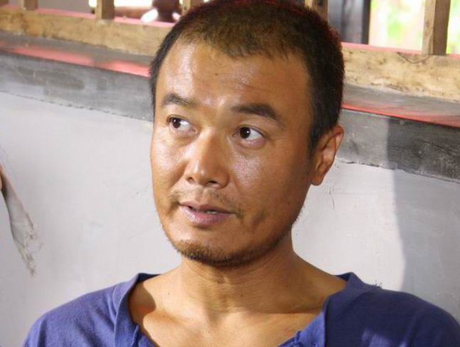 陈天雷和陈天雨是哪部电视剧的剧中人物