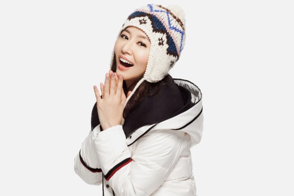 给我一个理由忘记歌词