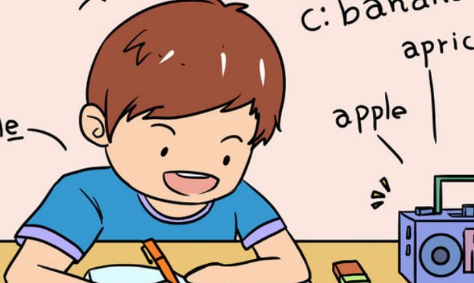 I Want My Tears Back怎么翻译 ？