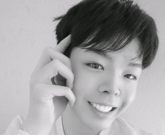 刘学州遗书称希望加害者得到惩罚，网络暴力将会如何处罚？