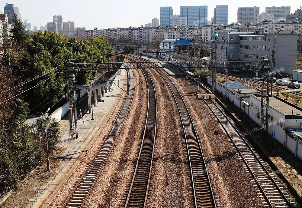 杭州有几个火车站