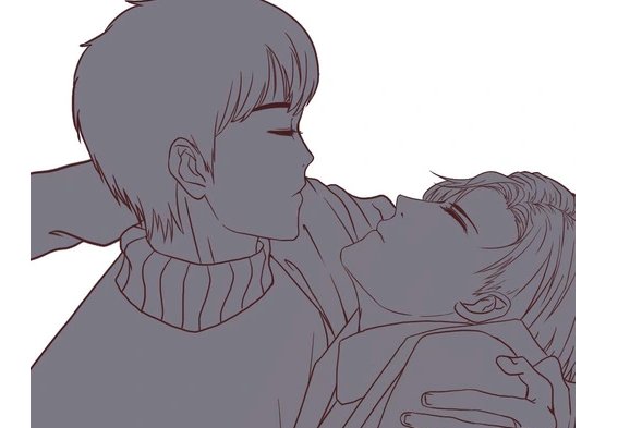 简隋林为什么害简隋英?