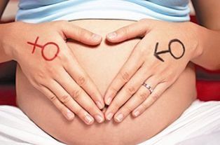 董明珠:不要用性别差异解决问题，你如何看待性别差异？