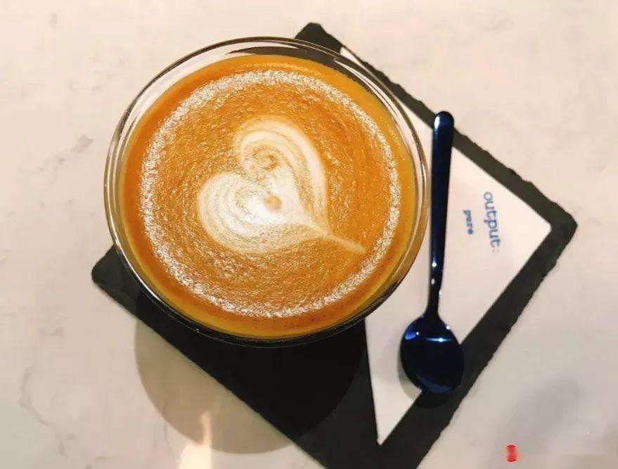 冰美式soe是什么意思