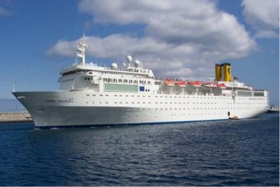 艏的意思是什么