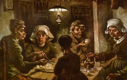 什么是吉芬品，其特殊性是