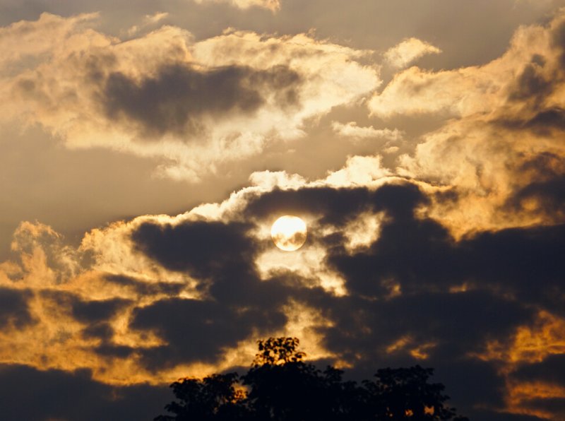 拨的拼音怎么写