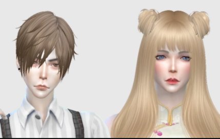 ts是什么意思？