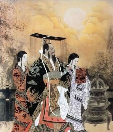 汉代时的从事，别部司马，别驾相当于现在的什么官