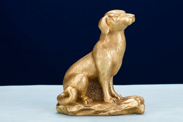 一呼百应打一最佳生肖