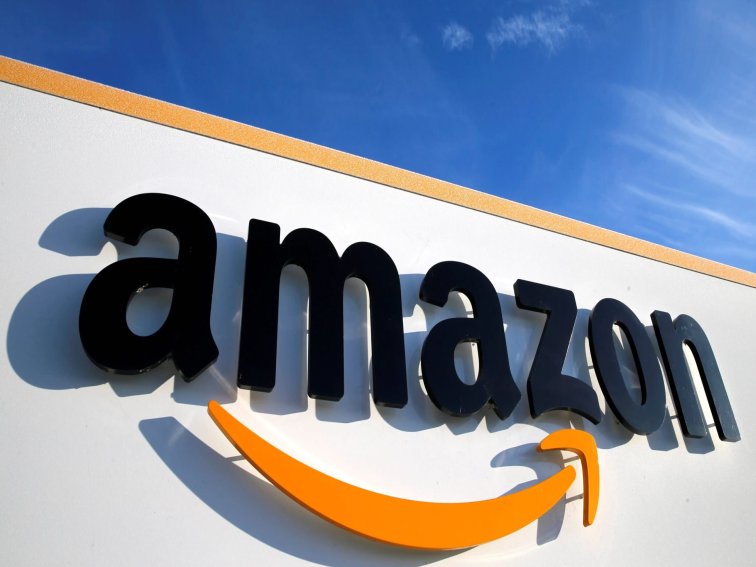 哪个国外代购的网站比较好？