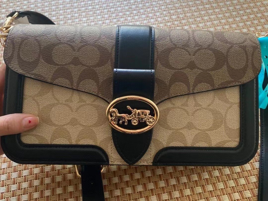 十大顶级奢侈品牌