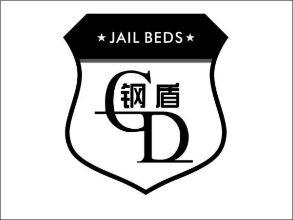 什么品牌的卷尺质量最好