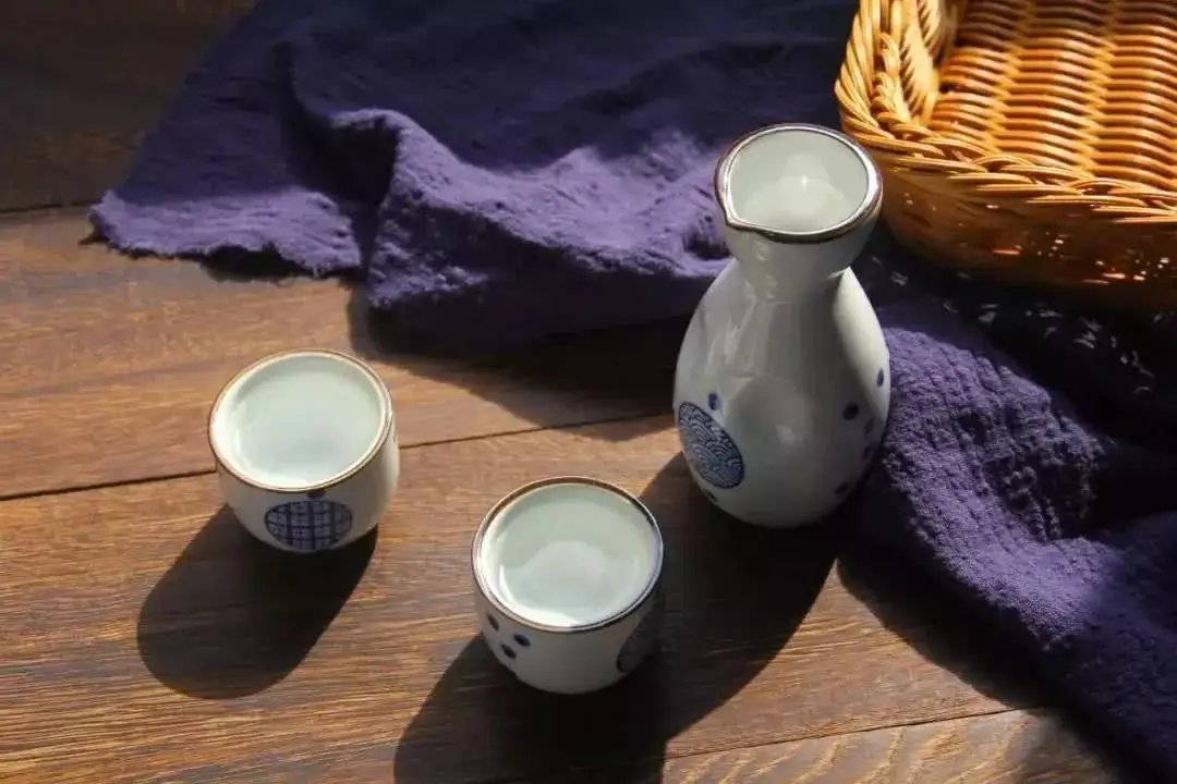 古人的“长啸”是怎么一回事？是如何流行起来的？