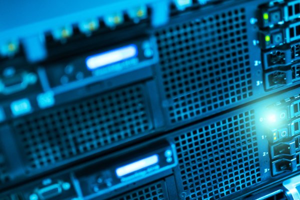 计算机软件一般包括