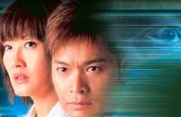 关于一部电视剧