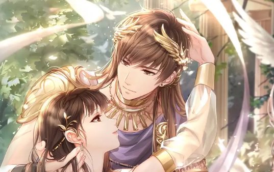 《一年一度喜剧大赛2》向《恋与制作人》道歉，作品《男友来了》有何问题？