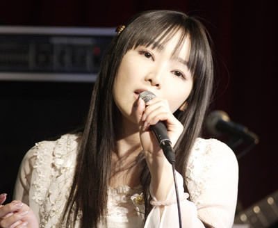 海贼王白星公主的演员