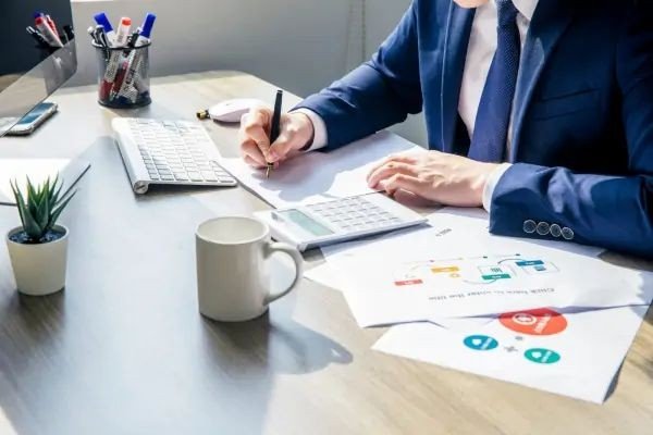 conclusions是什么意思