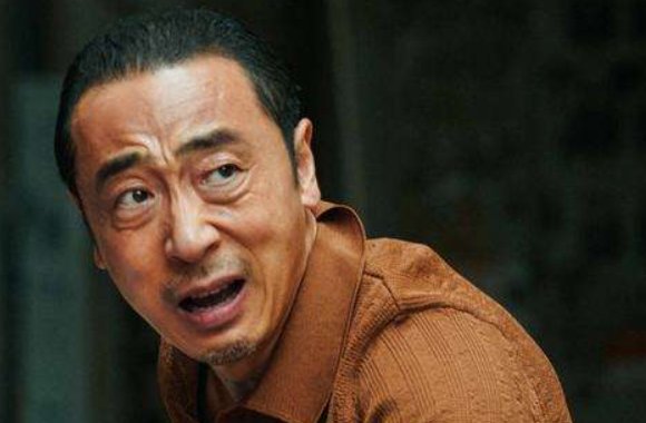 电视剧对手全部演员表简介