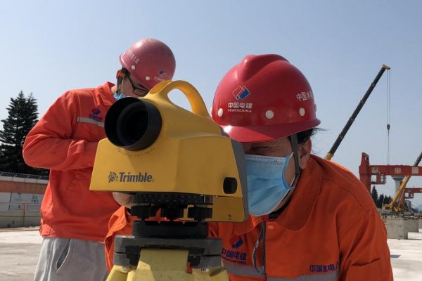 水利五大员指什么