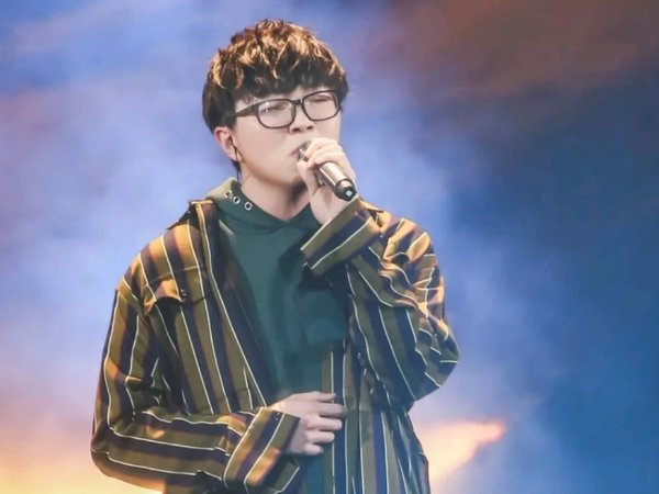 毛不易最火的十首歌